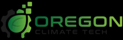 Oregon Climate Tech