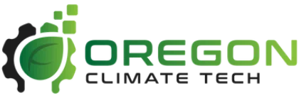 Oregon Climate Tech
