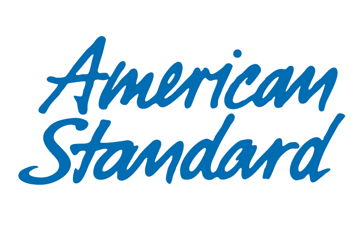 American-Standard-Logo