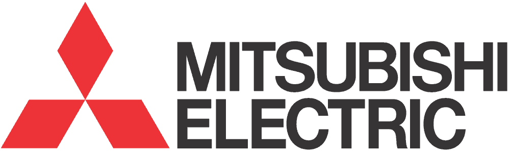 Mitsubishi_Electric_logo