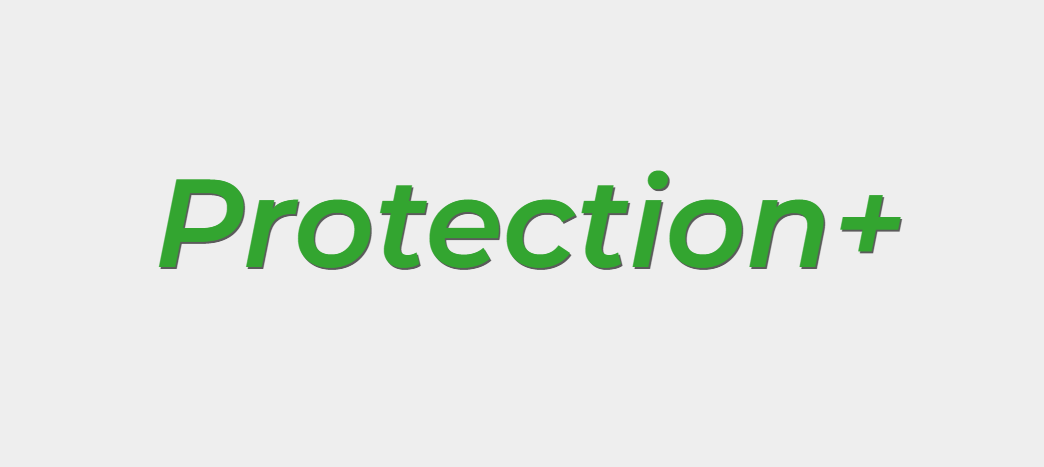protection plus
