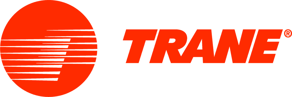 tc-horiz-red-logo