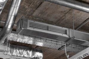 how to improve indoor air quality
