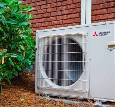 heat-pump-1-1